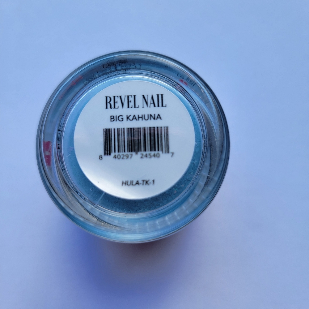 COPY - Revel Dip Powder